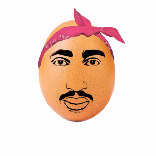 Item #70288644002436099329316960562025523503373494406629200097537380454401600126977 Media