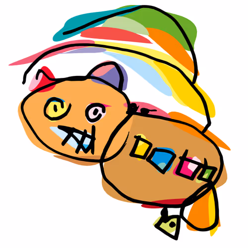 Item #27377586824200749137393559342607576421000364418314197470431071189514573578241 Media