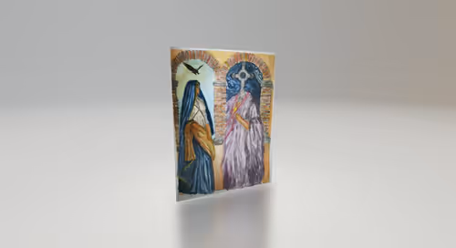 Item #56783855358820934940970440607349371445794785556521079184521479895398341410817 Media