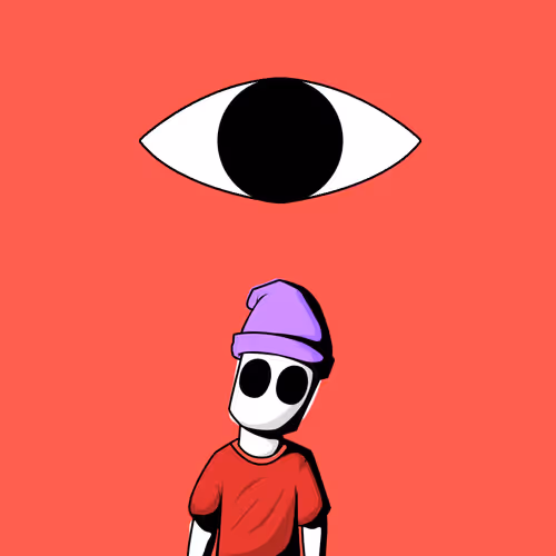 Item #86262525376128187636841348239729951329329096090335926620848211954247573438465 Media