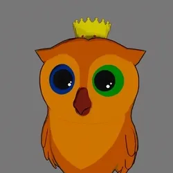 58291997664743328606277224200031749524537181399513629620739842540948663828481