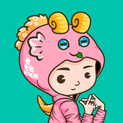 82075919179664012421869239941051651419777029239171673639689194589698792620033