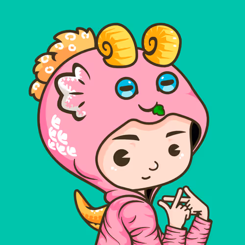 Item #82075919179664012421869239941051651419777029239171673639689194589698792620033 Media