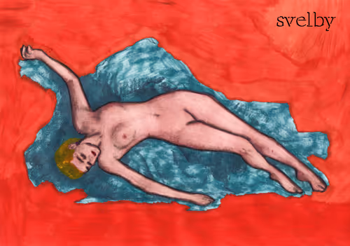 Item #108764752838295203426064024840912078929350984290010995656931113251301601837057 Media