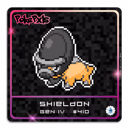 Item #15856337856917357433264578137314620566549072045013887703133171490338163916801 Media