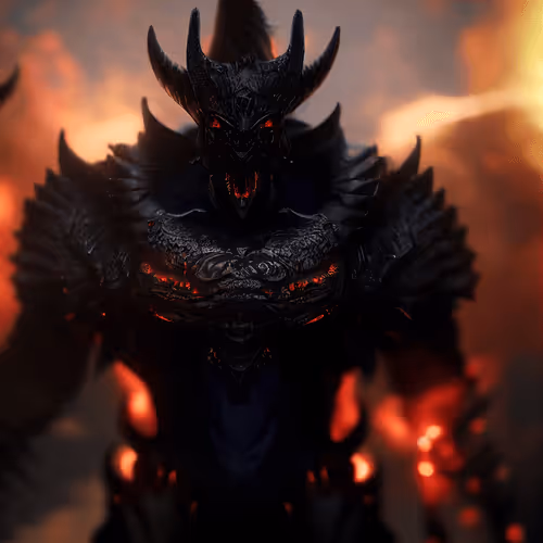 Item #14714206202420258139665805650308035717760821713594648290592956864384888471557 Media