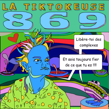 Item #71939992998236125967724753603975306563822780514570400315391925682746895106049 Media