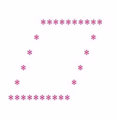 Item #95949849445881345883133546273655872071715521805326854326011465670535602503681 Media