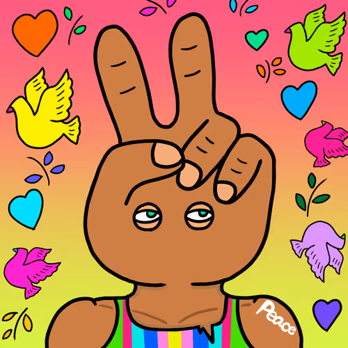 Item #661730724052618784173085816195114893138940999467027944184448797658973208577 Media