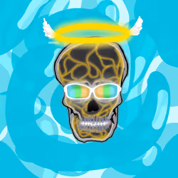 57725406459610929382026665381241250679547602955022097369196392805920311083009