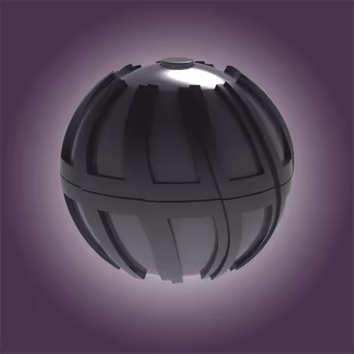 Item #103760412029547038378242660938598787987888787357176463038304926666455318003713 Media