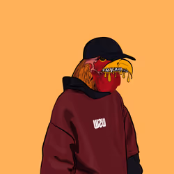 97640052221093709885922711551077984001630533218904803574734306986520370741249