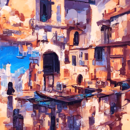 Item #14482437414040192761155228146931999679134788008084083813912047852491250860033 Media