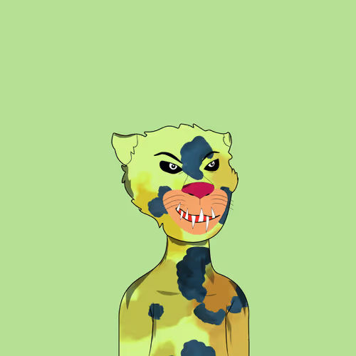 Item #66570883787110711921052735981736104033755998765742517610149371356578802827265 Media