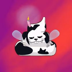 93687209019347739797189248158045726855456330113035821954569152349009841487873