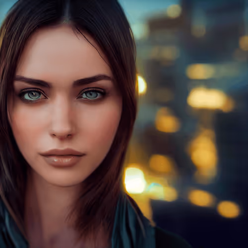 Item #46507254772190690570601841106240769793776392342018814540467339294738275631105 Media