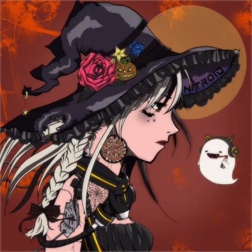 Item #99286272724665099096025899009102098577901491013675016370025293750078537729000 Media