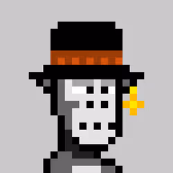 81297743270424649076345477898781583491440853376242145420834943161675278188545