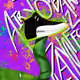 68187522430042110365595792366437743711673552489016326838455690868222681153537
