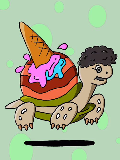 Item #41335611997044504047195579314212287889718312922643993482707496760834464415745 Media