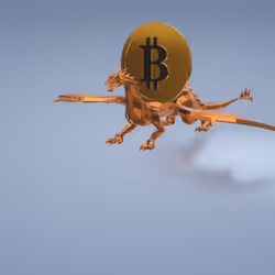 86978052681584994227951381936978887841543800009397527930051932041526095380481