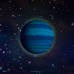 69057331532458552099424534694412783689026036475021365617310718500695535779841