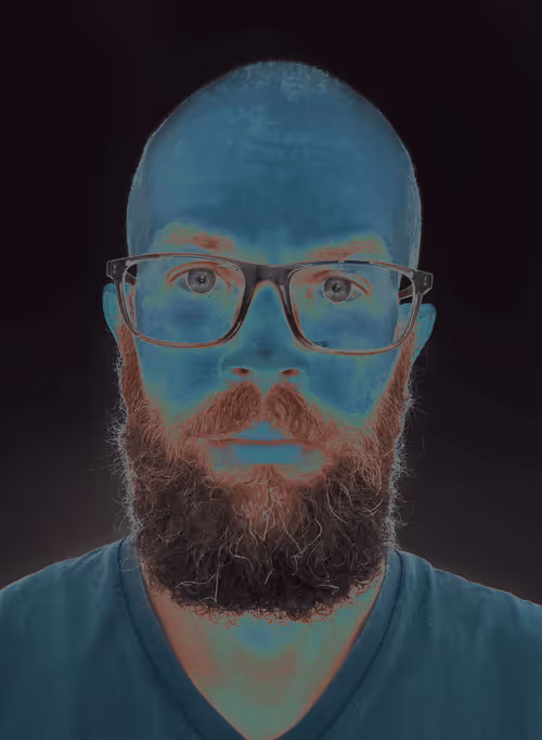 Item #104850659224253409260666137634873979321428803187877710039519756116780457656321 Media