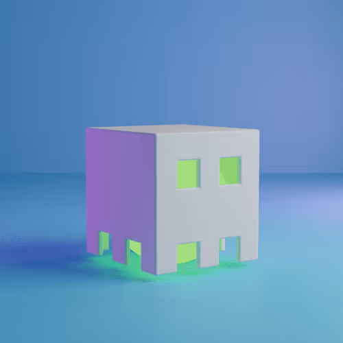 Item #55132416177142861090669956937516300690105644927145128010034226115817873866753 Media