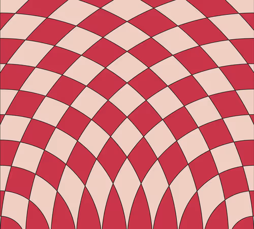 Item #72130541029214213605715277263013694116864176397058332563866033406446919483393 Media