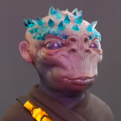 56349564745927449899691457047131886812251613059431246852115281386194696404993