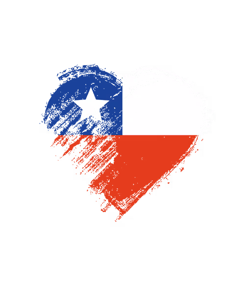 Item #21460757894520880401087954316466568993230884056062175972966658928478781440001 Media