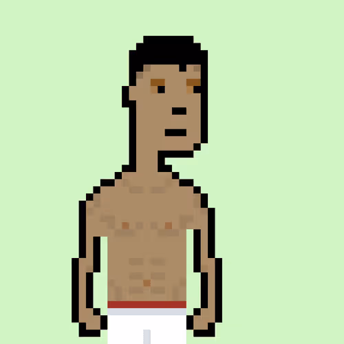 Item #84175917719141538770637131159838715354394448353648480120550417390465087176714 Media