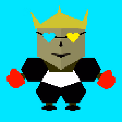 Item #30369842000887302199704204215478472044495130955683261937024919761575370293250 Media