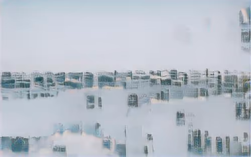 Item #49552799768896807946739183386475124148082882989713536208848863092885807955969 Media