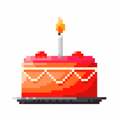 Item #41242968272045340681823979292473616504117960257370396642576609261350799015937 Media