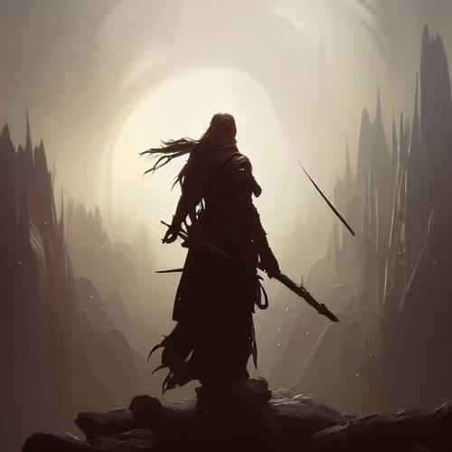 Item #104163546495760506392456245191109014341016492031089565472128305086589921394689 Media