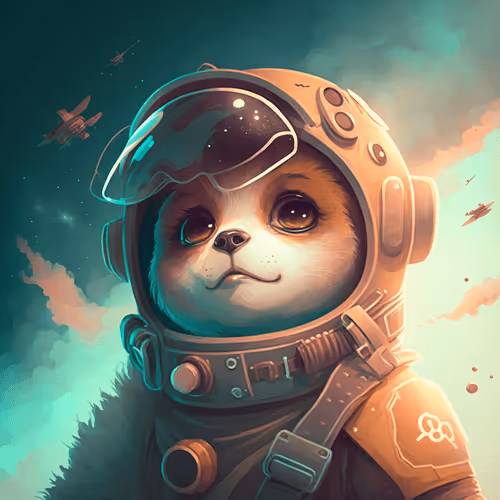 29410358212457870896020712721459904636934788354892617708699172365165117046984