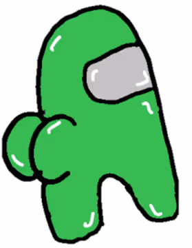 Item #5534153748812709282313608350954917129950014667346763773065305726458469023745 Media