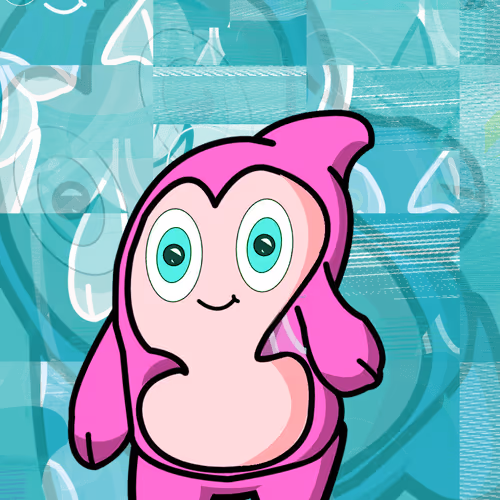 Item #30266101690430110002317717360978928988582951400992267728418530064194892464129 Media