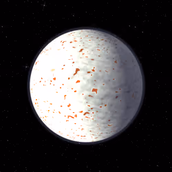 PlaNetFT #721