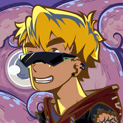 36474958674211834519003932549947978479250674368251327323211350135994742473204