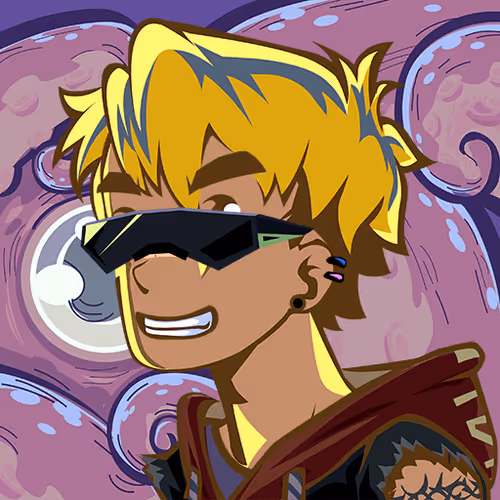 Item #36474958674211834519003932549947978479250674368251327323211350135994742473204 Media