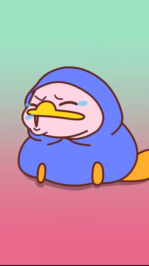 Item #77086633962312646590269314873837960266951453766744484132046697686706702778369 Media