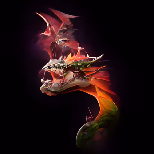 Item #52590191431992298936226144870700127050538667761016024434805168732718149664769 Media