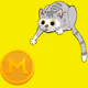 6350837724175369871207491628993880744259048437356542206956245893839901949953