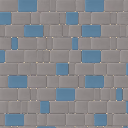 Item #105144561091777664306954685866731862911662676707347343873074734955514482917377 Media