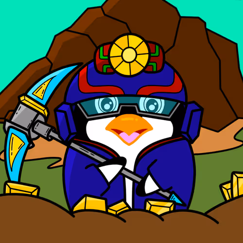 Item #90474029986799217534175329950822171517552194215509511203602433236045953761281 Media
