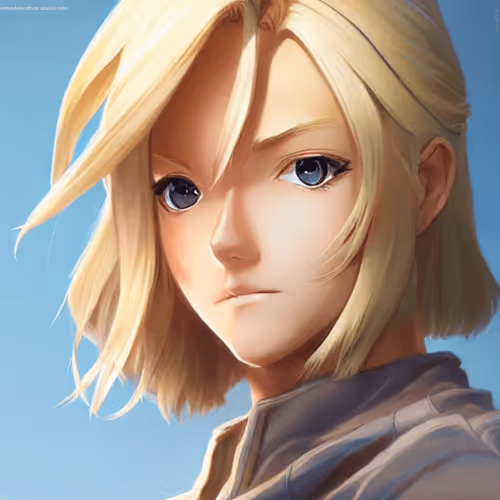 Item #27255692180566682061391587897847535504455156009478128015294876542522829570049 Media