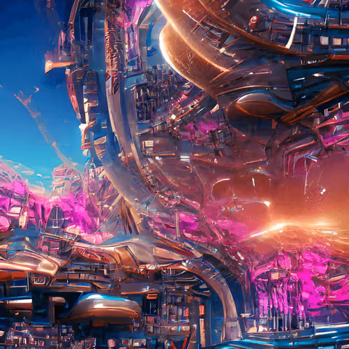 51691107453118319216282223393547945657640335226364973716213103318847524438020