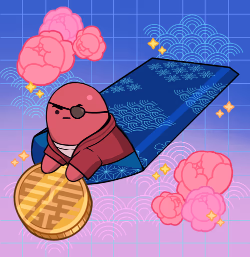 Item #61485793153056970867772130000054135055737606871323557409830587983955599818753 Media